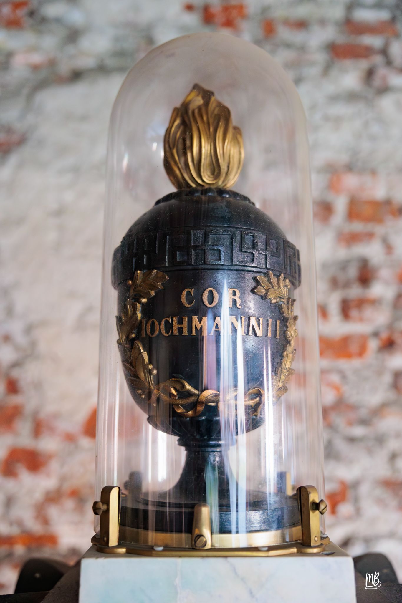 2024   Riga   MB 303